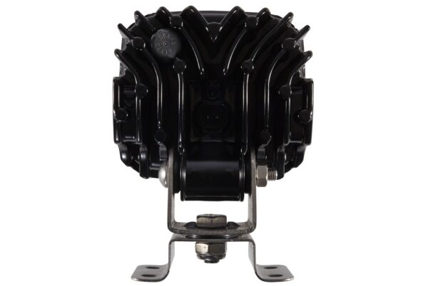 LED-Worklight - Ultra Beam Gen. II - 12/24V (image 4)