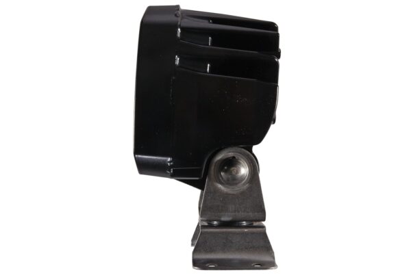 LED-Worklight - Ultra Beam Gen. II - 12/24V (image 3)