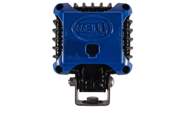 LED-Worklight - Power Beam 2000 - 24/12V (image 4)