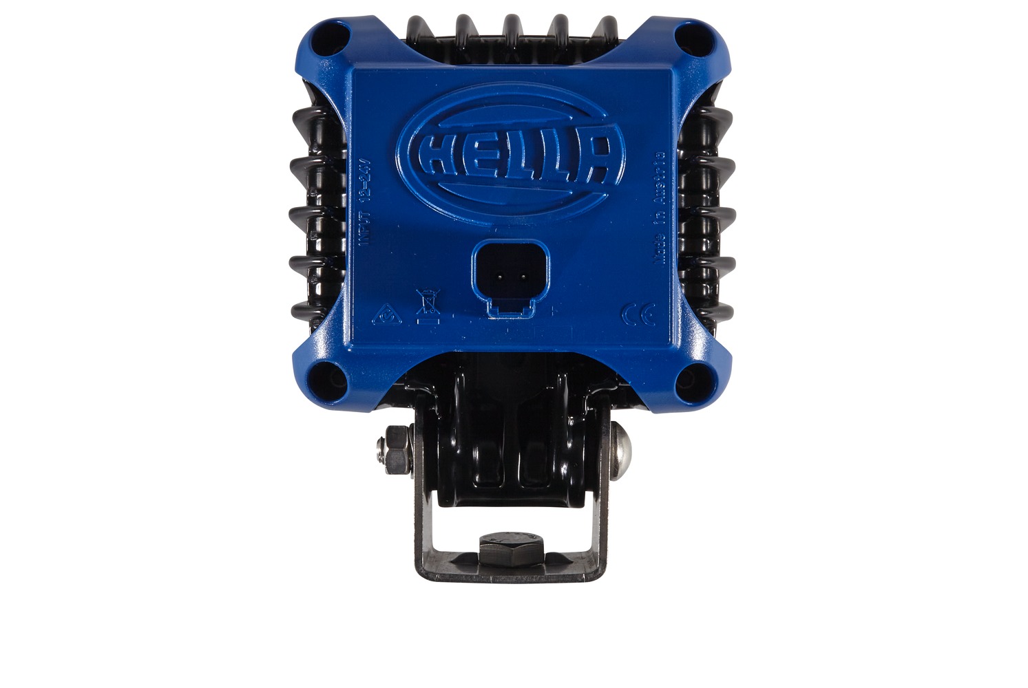 LED-Worklight - Power Beam 2000 - 24/12V - Image 4