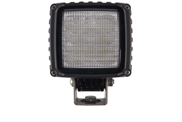 LED-Worklight - Power Beam 2000 - 24/12V (image 2)