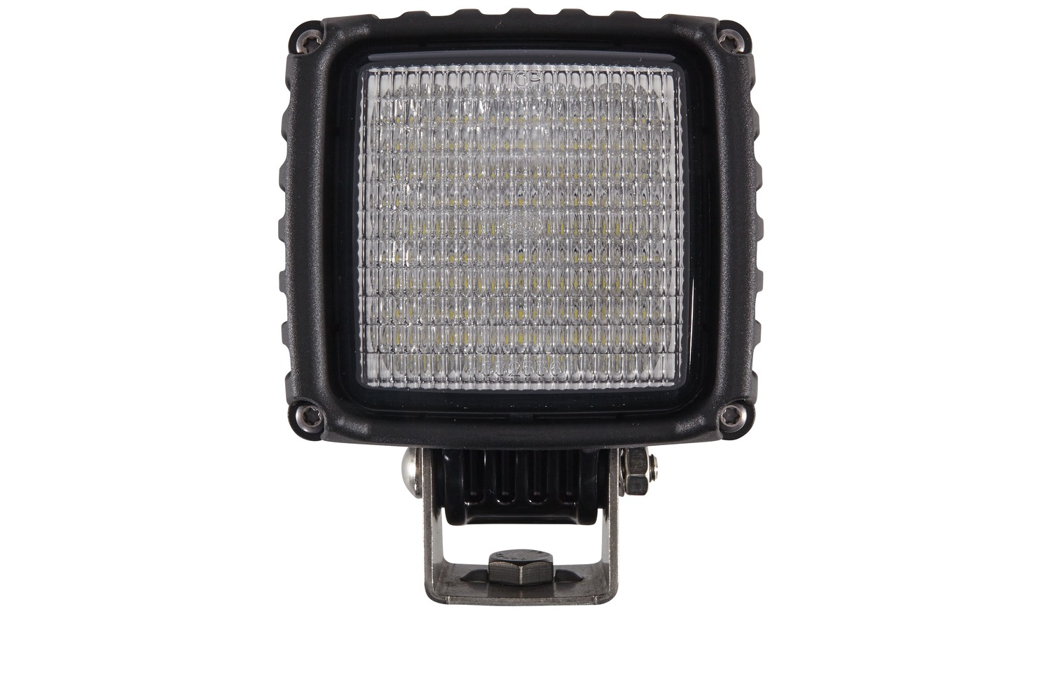 LED-Worklight - Power Beam 2000 - 24/12V - Image 2