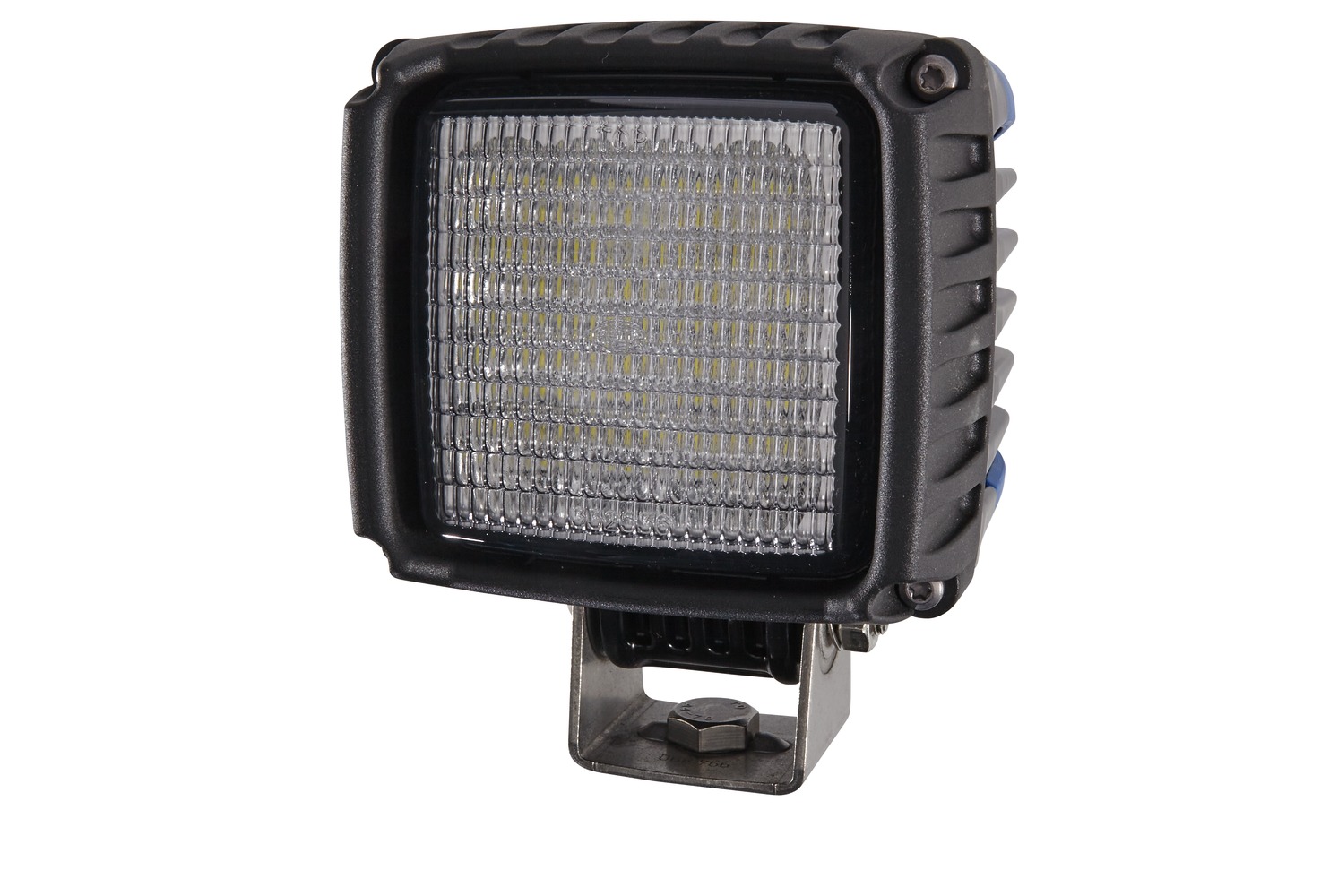 LED-Worklight - Power Beam 2000 - 24/12V