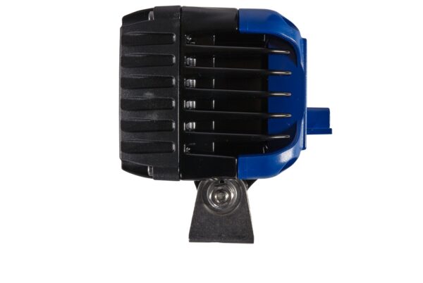 LED-Worklight - Power Beam 2000 - 24/12V (image 3)