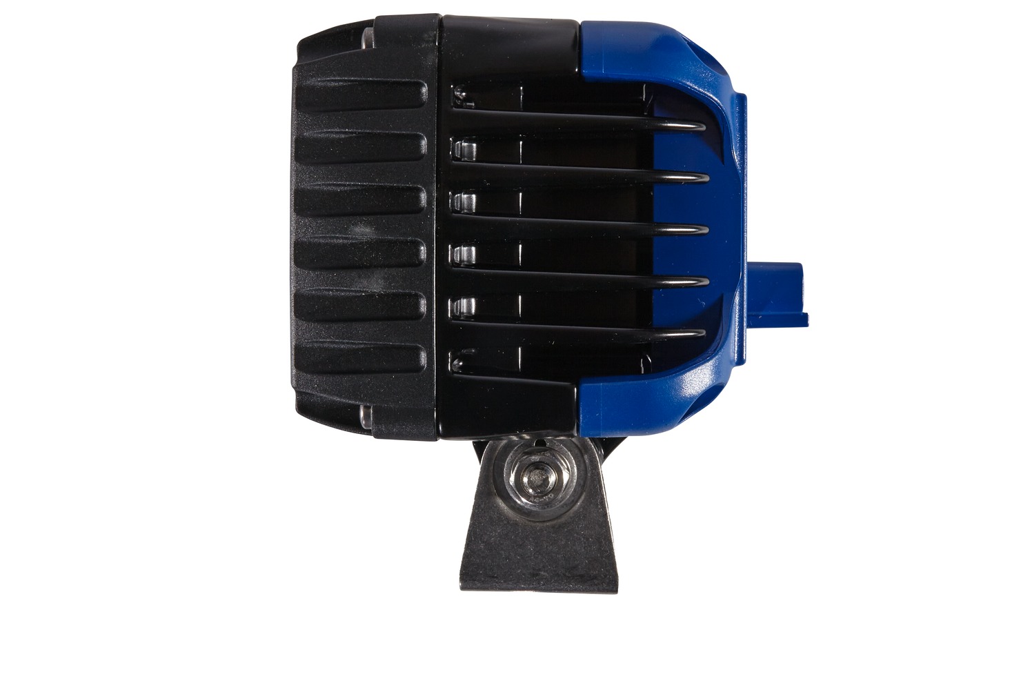 LED-Worklight - Power Beam 2000 - 24/12V - Image 3