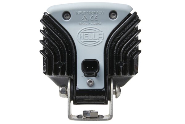 LED-Worklight - Power Beam 1500 - 24/12V (image 4)