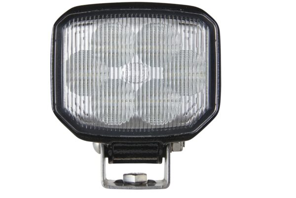 LED-Worklight - Power Beam 1500 - 24/12V (image 2)