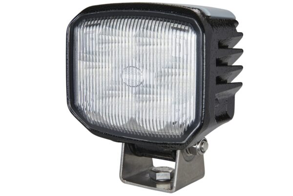 LED-Worklight - Power Beam 1500 - 24/12V