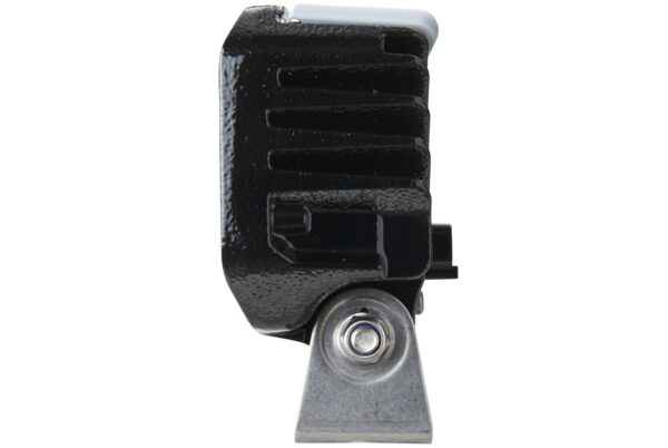 LED-Worklight - Power Beam 1500 - 24/12V (image 3)