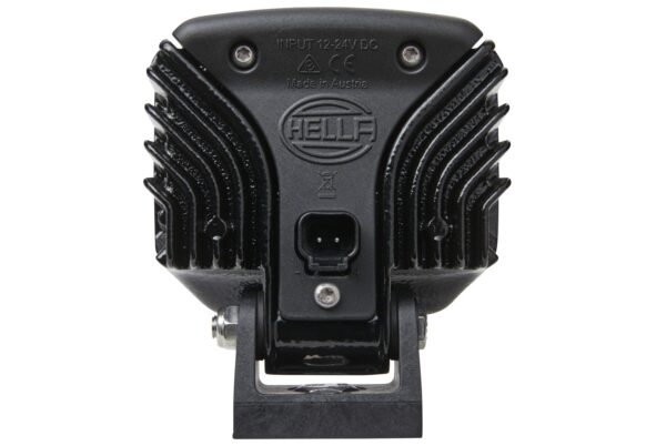 LED-Worklight - Power Beam 1800 - 12V (image 4)