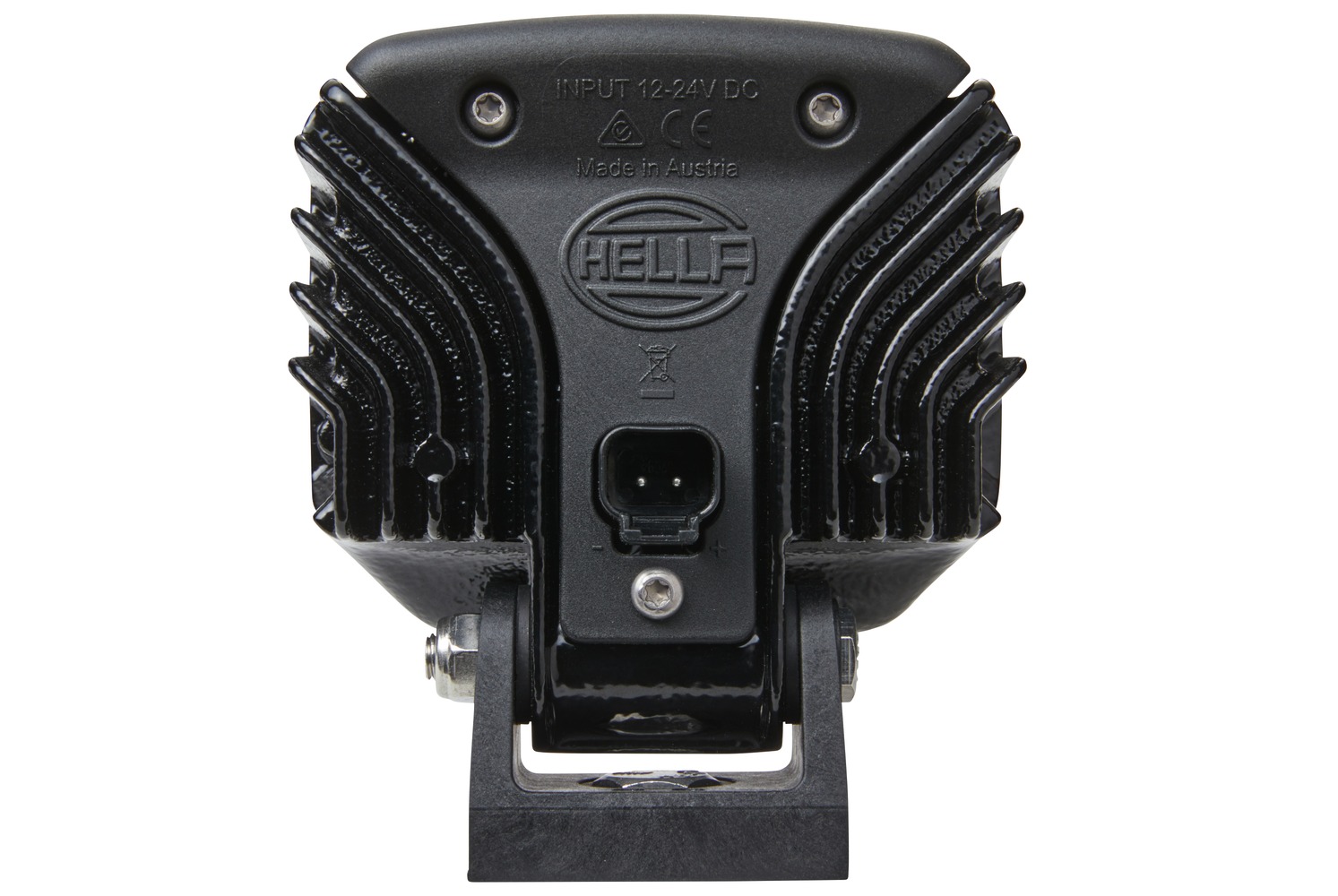 LED-Worklight - Power Beam 1800 - 12V - Image 4