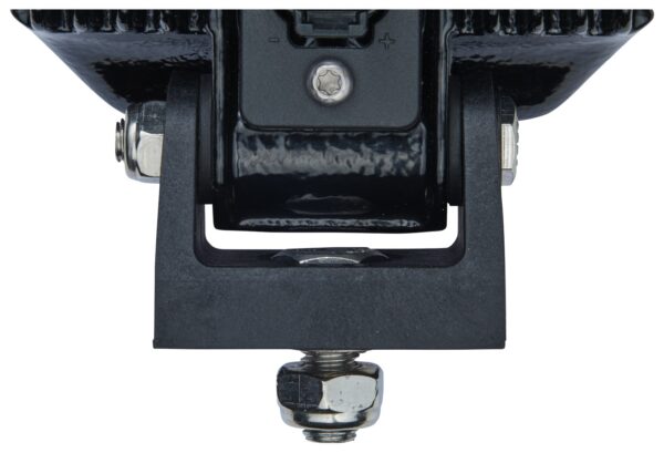 LED-Worklight - Power Beam 1800 - 12V (image 5)