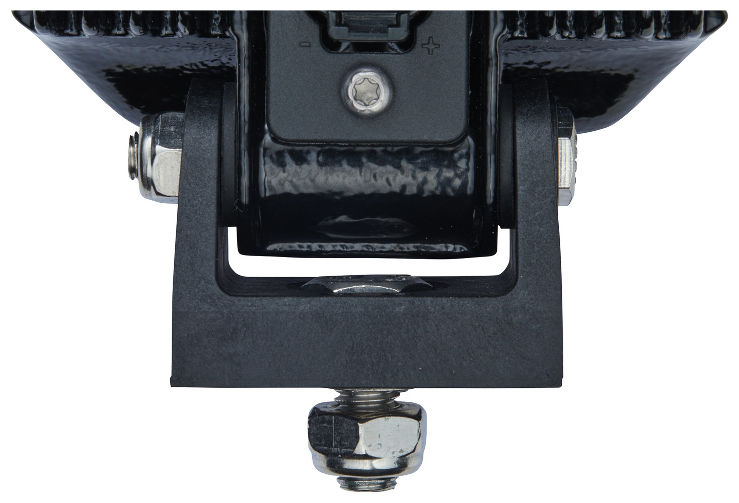 LED-Worklight - Power Beam 1800 - 12V - Image 5