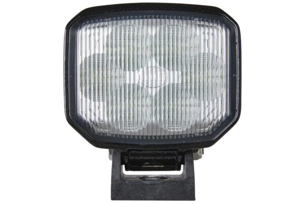 LED-Worklight - Power Beam 1800 - 12V (image 2)