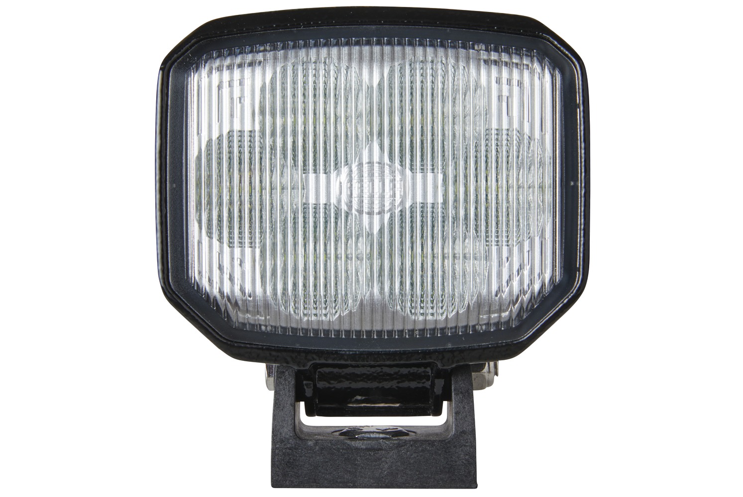 LED-Worklight - Power Beam 1800 - 12V - Image 2