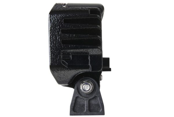 LED-Worklight - Power Beam 1800 - 12V (image 3)