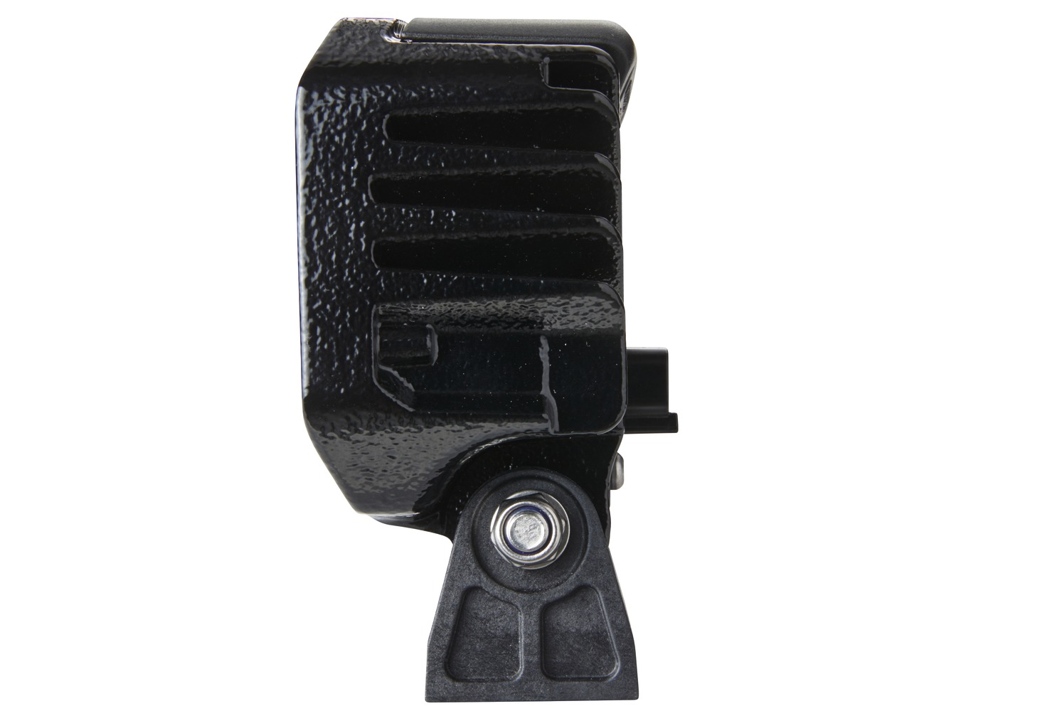 LED-Worklight - Power Beam 1800 - 12V - Image 3