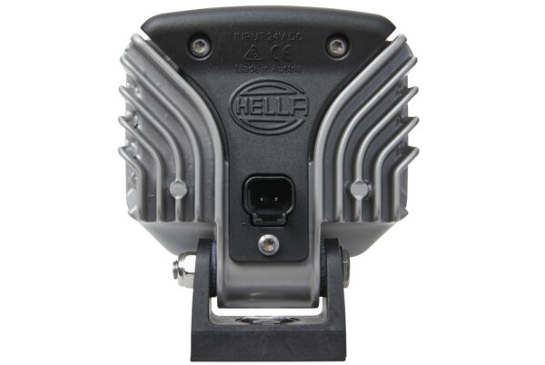 LED-Worklight - Power Beam 1800 - 24V (image 4)