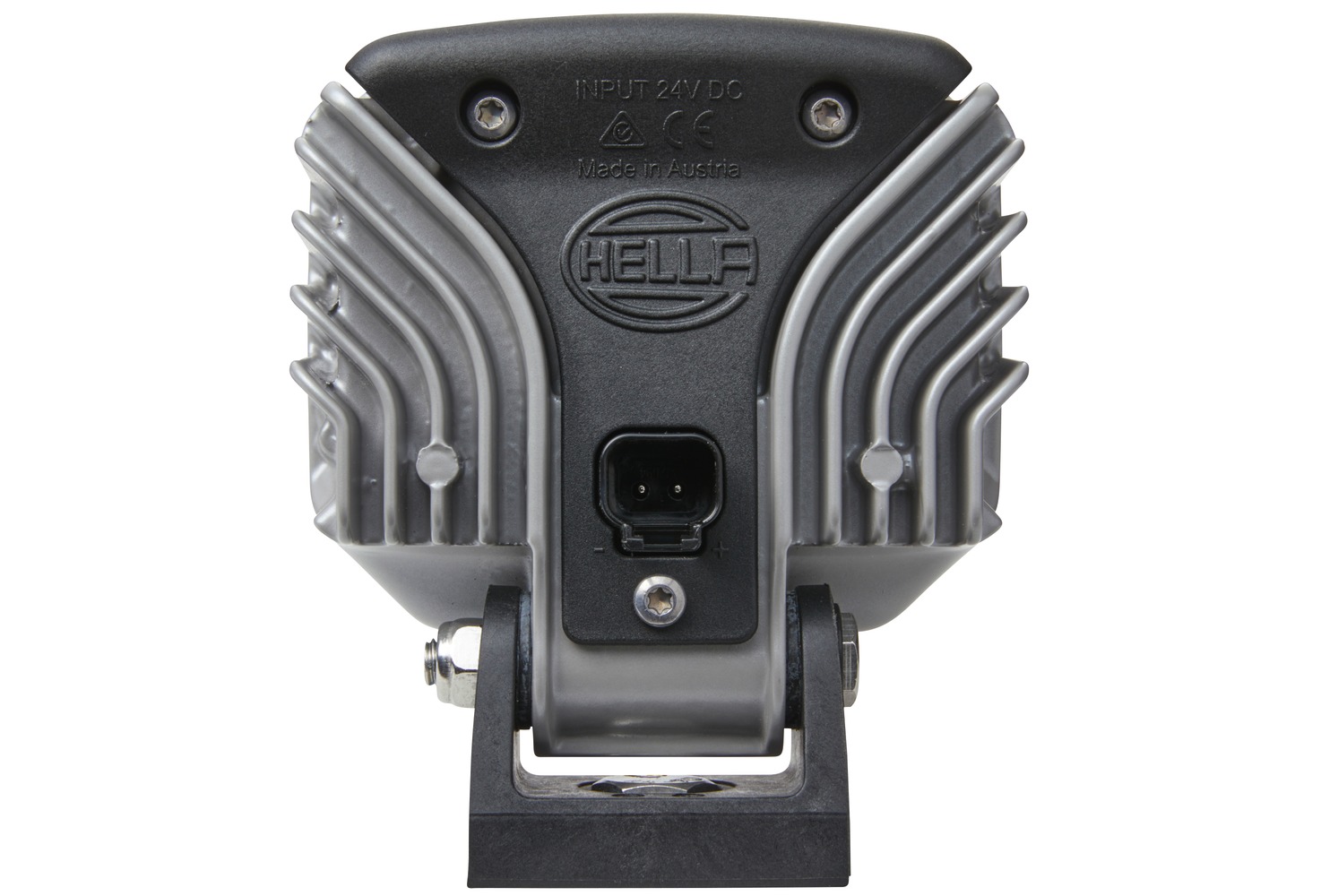 LED-Worklight - Power Beam 1800 - 24V - Image 4