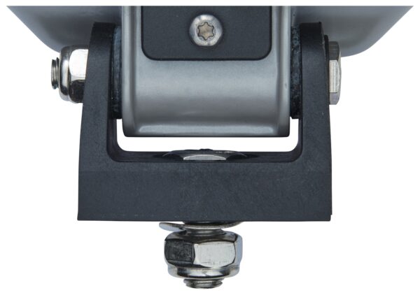 LED-Worklight - Power Beam 1800 - 24V (image 5)