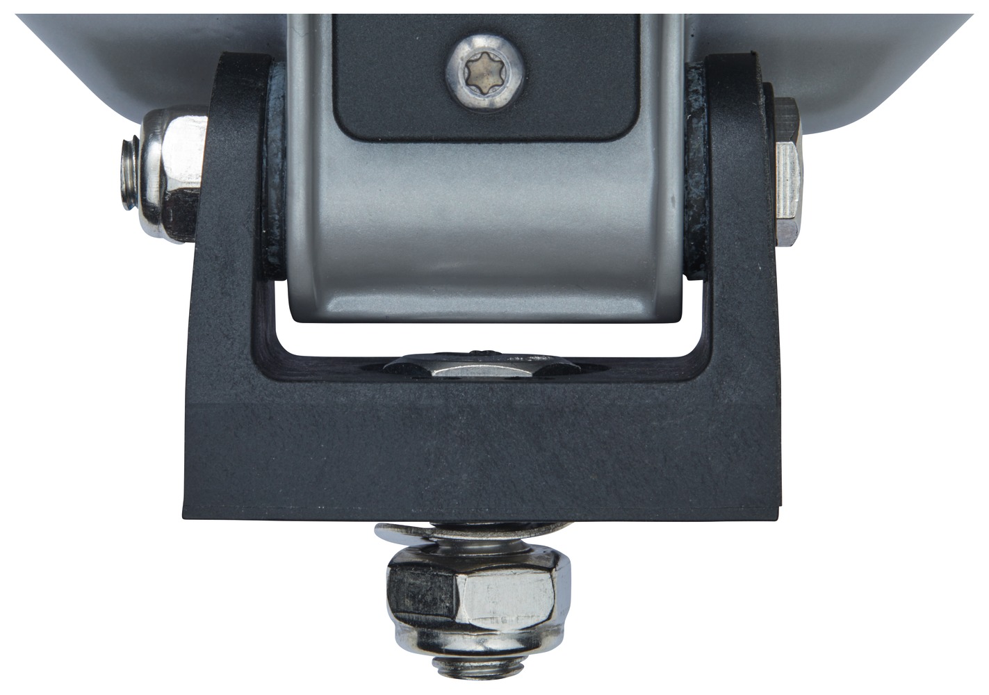 LED-Worklight - Power Beam 1800 - 24V - Image 5