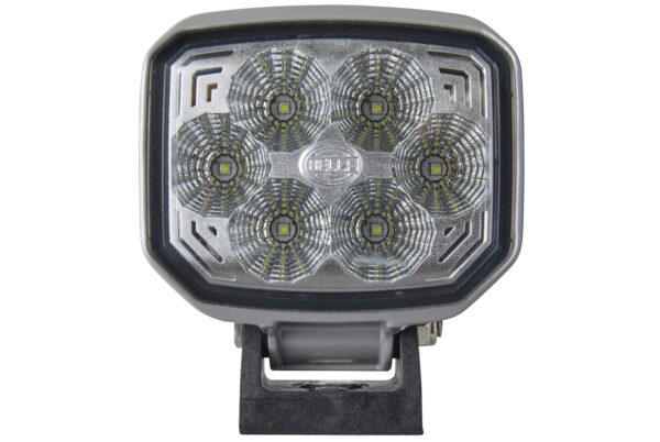 LED-Worklight - Power Beam 1800 - 24V (image 2)
