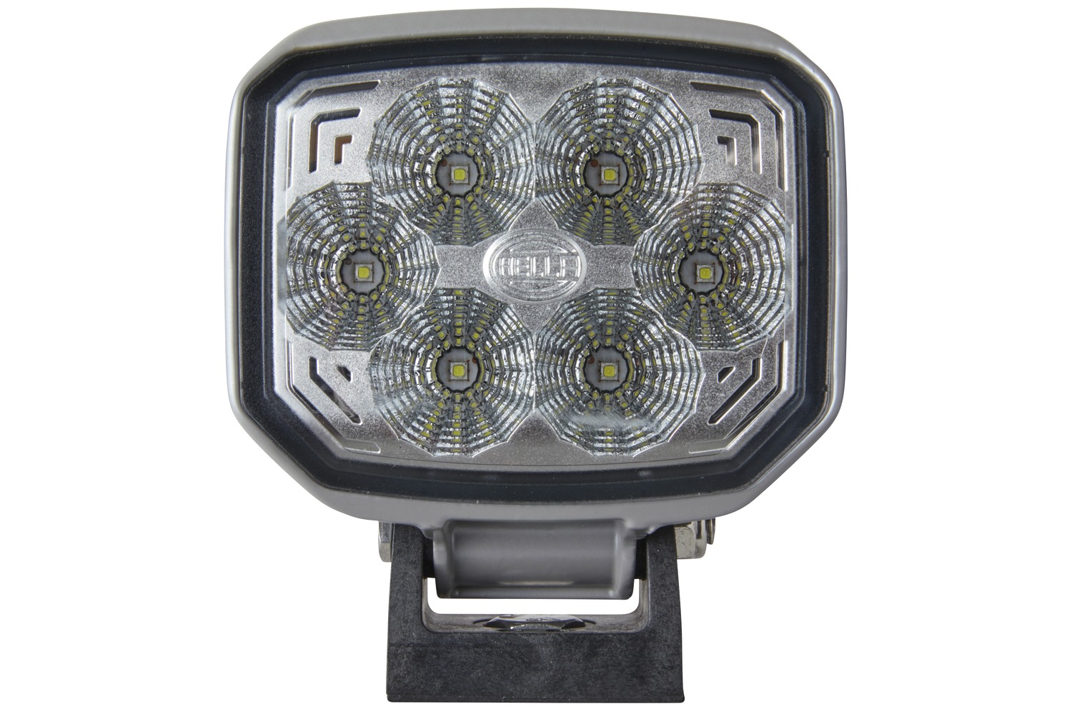 LED-Worklight - Power Beam 1800 - 24V - Image 2