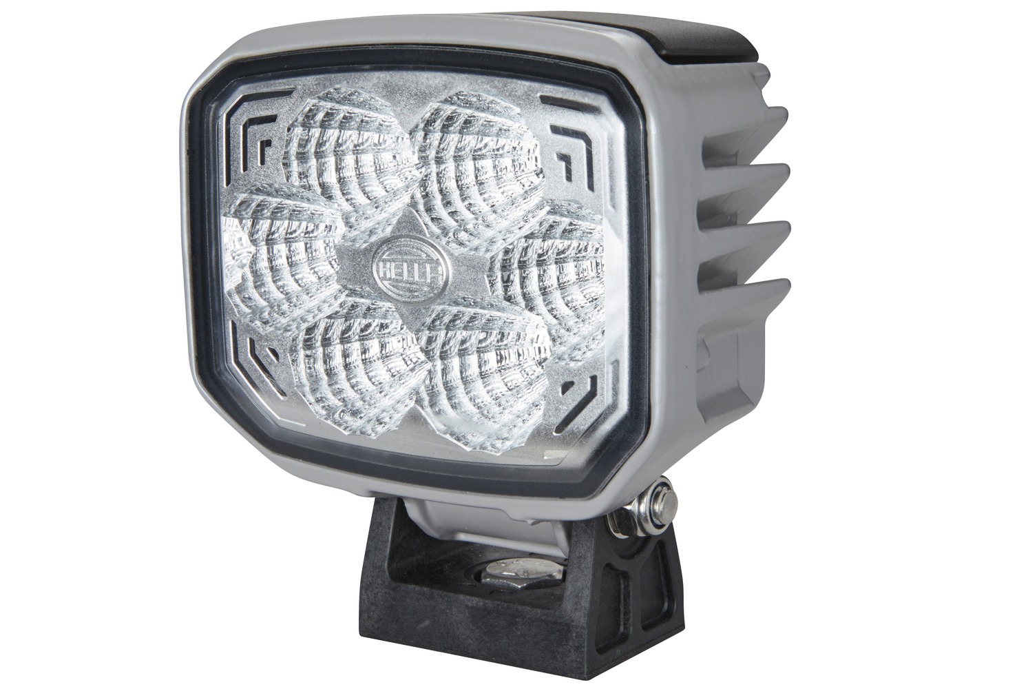 LED-Worklight - Power Beam 1800 - 24V