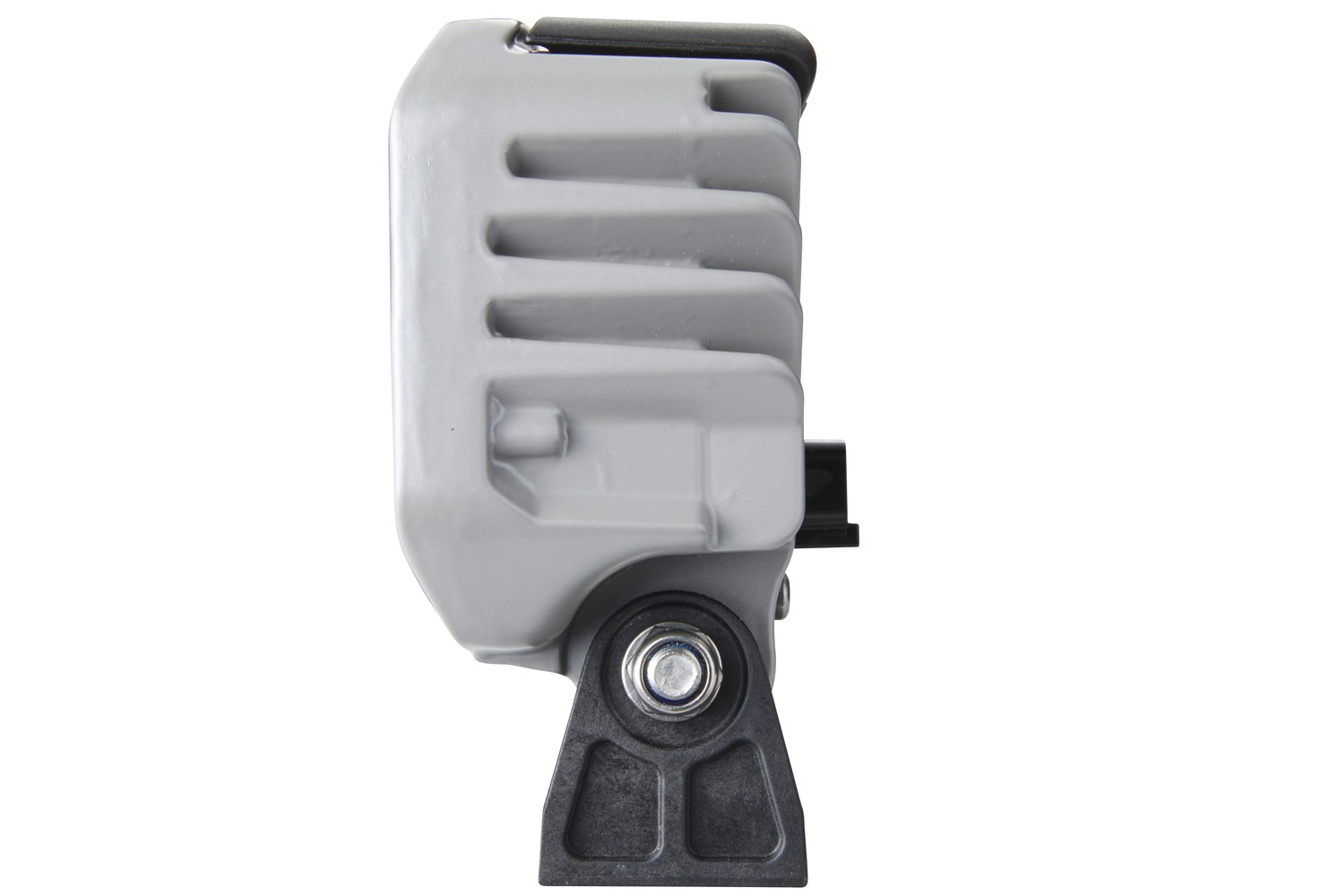 LED-Worklight - Power Beam 1800 - 24V - Image 3