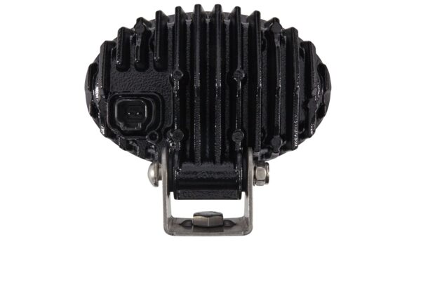 LED-Worklight - Oval 100 Gen. II - 24/12V (image 4)