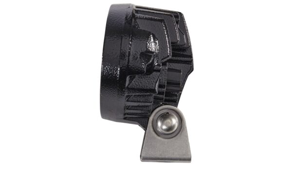 LED-Worklight - Oval 100 Gen. II - 24/12V (image 3)