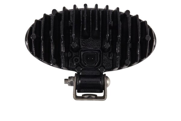 LED-Worklight - Oval 90 Gen. II - 24/12V (image 4)