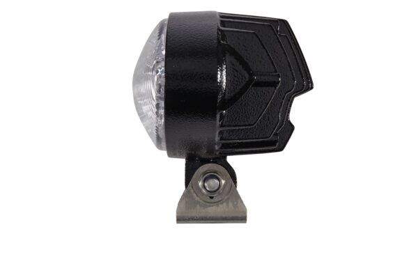 LED-Worklight - Oval 90 Gen. II - 24/12V (image 3)