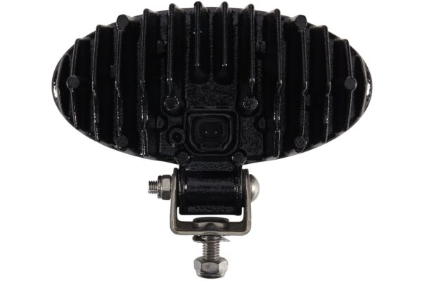 LED-Worklight - Oval 90 Gen. II - 12/24V (image 4)