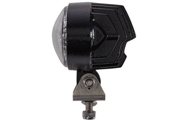LED-Worklight - Oval 90 Gen. II - 12/24V (image 3)