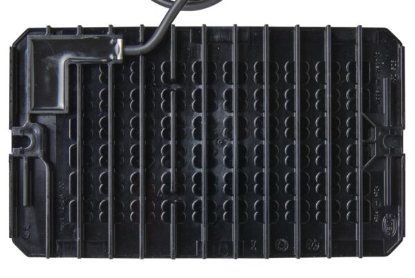 LED-Worklight - Flat Beam 1000 - 12/24V (image 4)