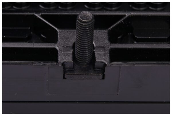 LED-Worklight - Flat Beam 1000 - 12/24V (image 5)