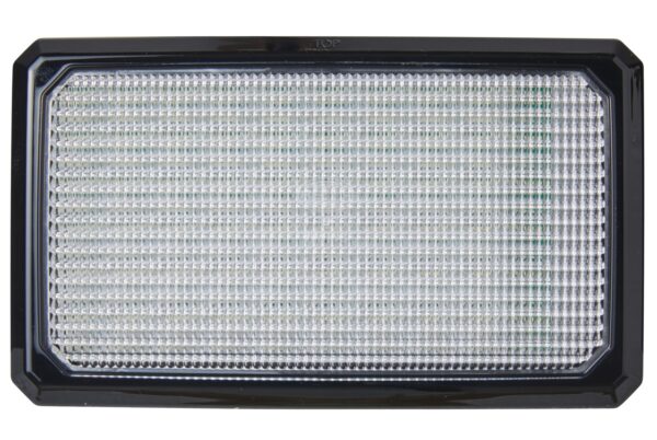 LED-Worklight - Flat Beam 1000 - 12/24V (image 2)
