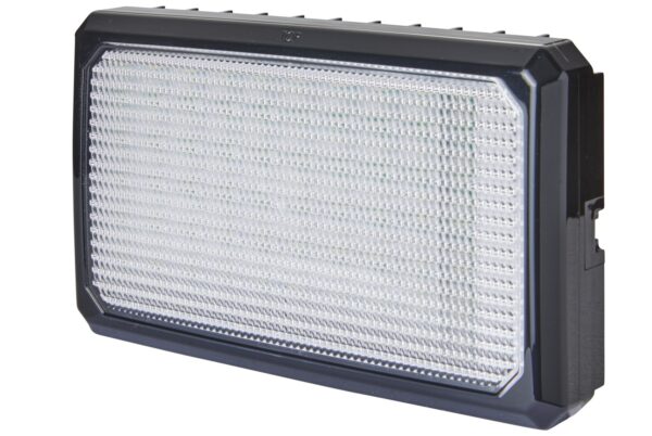 LED-Worklight - Flat Beam 1000 - 12/24V