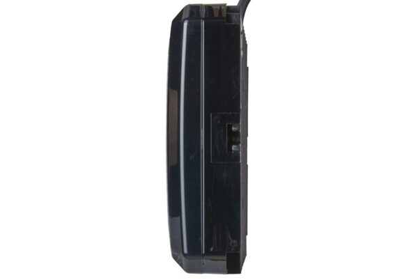 LED-Worklight - Flat Beam 1000 - 12/24V (image 3)