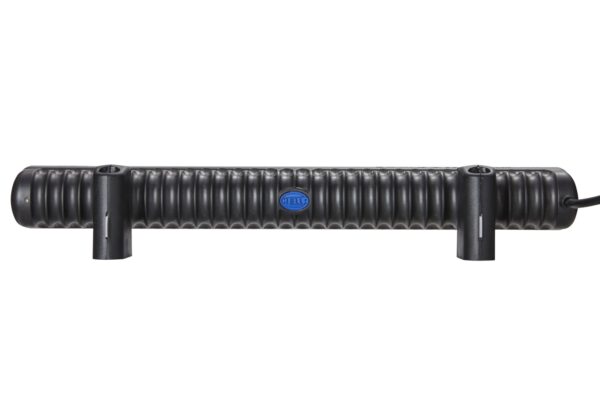 LED-Worklight - Light Bar LB350 - 24/12V (image 4)