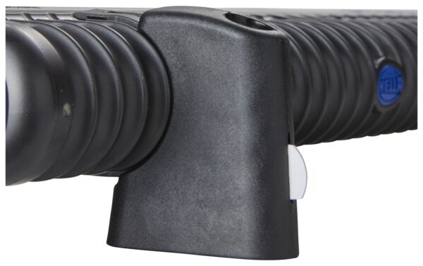 LED-Worklight - Light Bar LB350 - 24/12V (image 5)