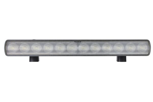 LED-Worklight - Light Bar LB350 - 24/12V (image 2)