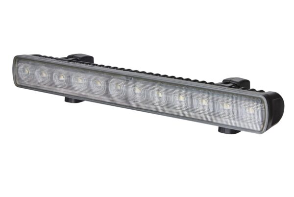 LED-Worklight - Light Bar LB350 - 24/12V