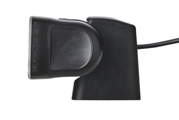 LED-Worklight - Light Bar LB350 - 24/12V (image 3)