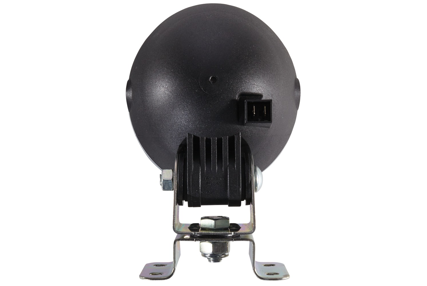 Halogen-Worklight - Mega Beam - 12/24V - Image 4