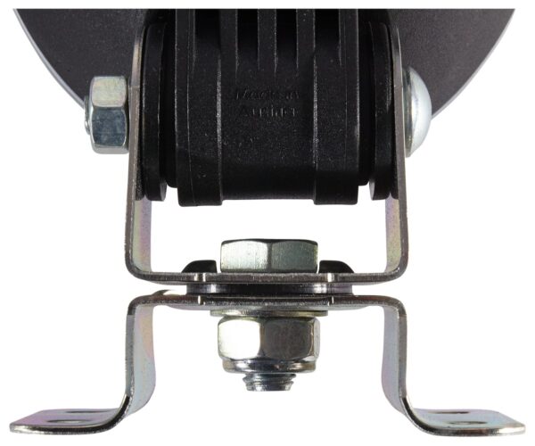 Halogen-Worklight - Mega Beam - 12/24V (image 5)