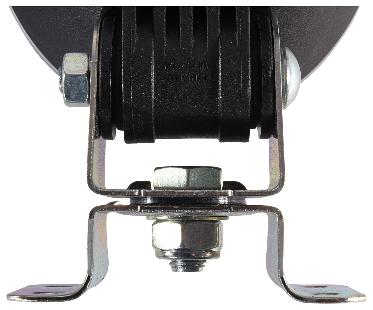 Halogen-Worklight - Mega Beam - 12/24V - Image 5