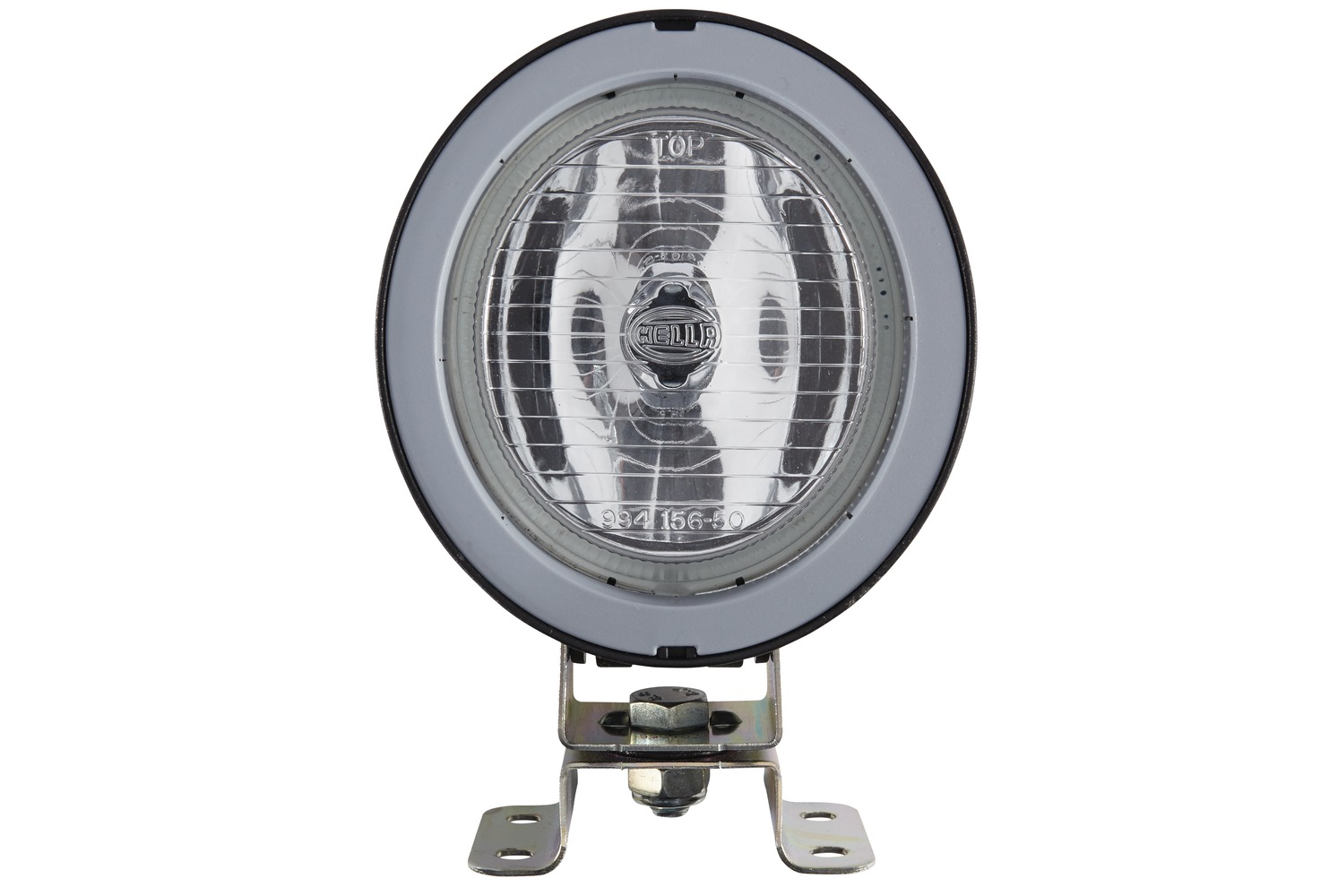 Halogen-Worklight - Mega Beam - 12/24V - Image 2