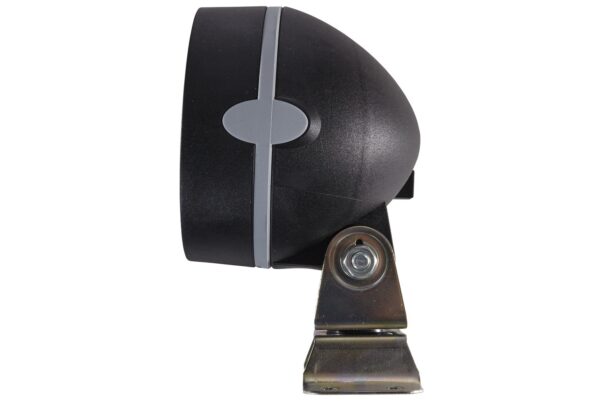 Halogen-Worklight - Mega Beam - 12/24V (image 3)